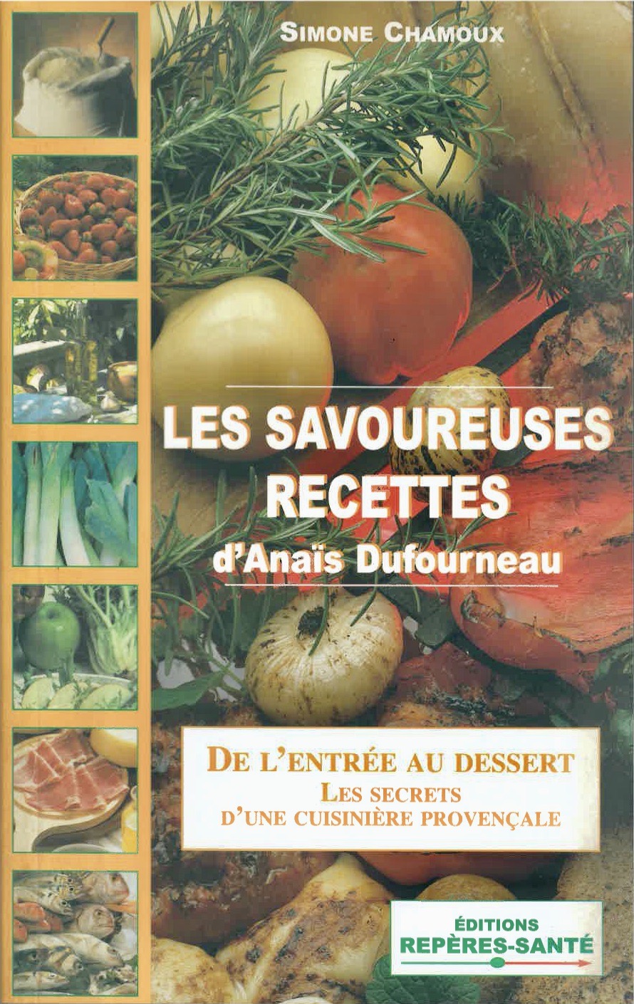 Aucune Image Disponible