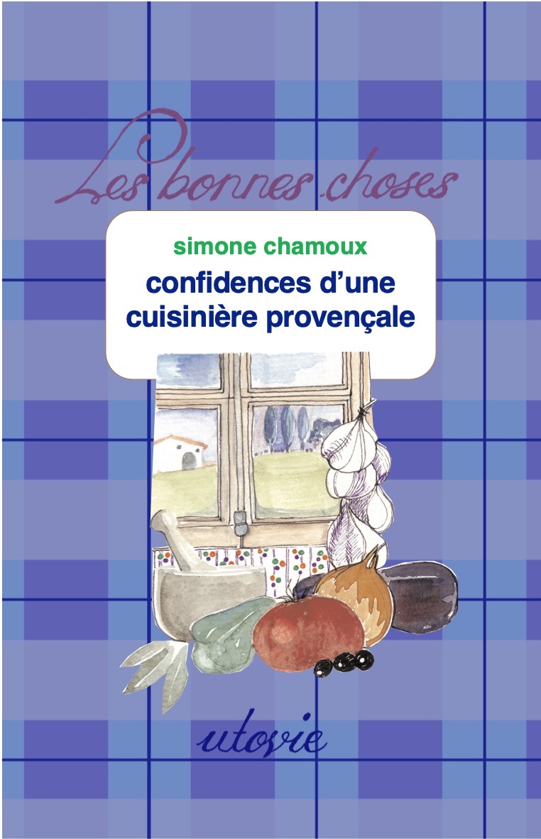 Aucune Image Disponible