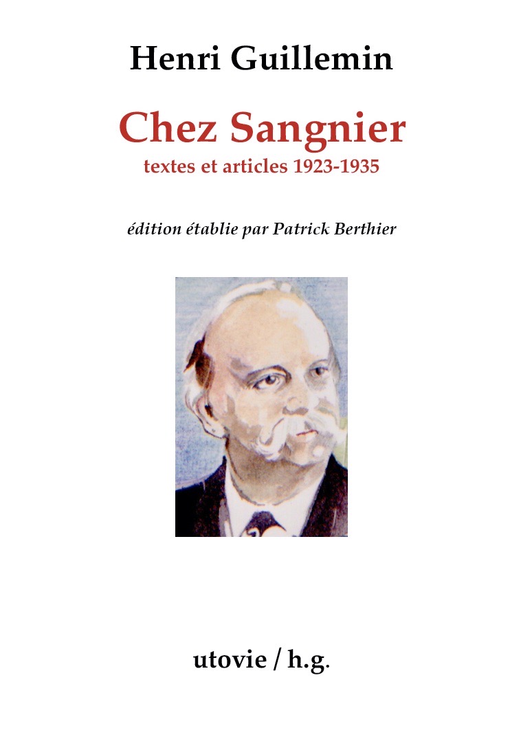 Aucune Image Disponible