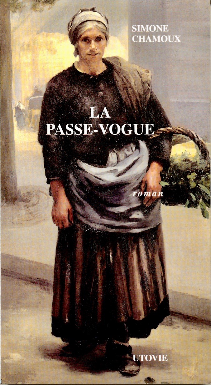 Aucune Image Disponible