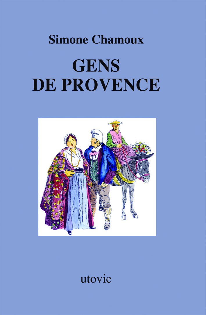 Aucune Image Disponible