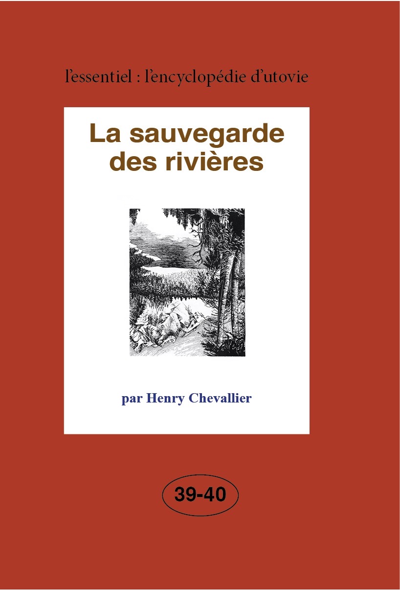 Aucune Image Disponible