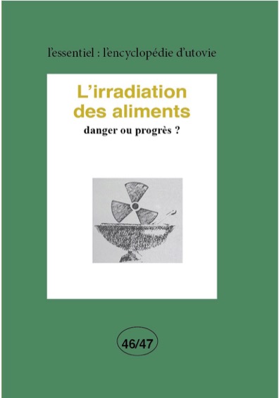 Aucune Image Disponible