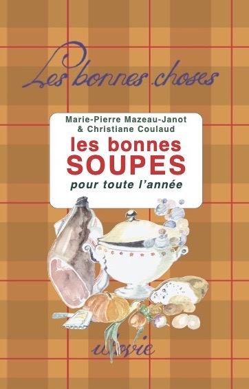 Aucune Image Disponible