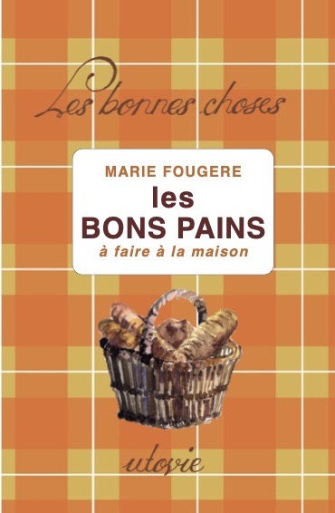 Aucune Image Disponible