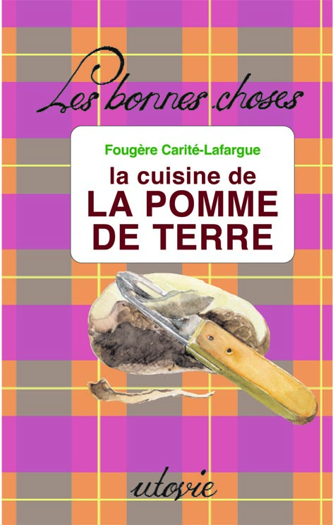 Aucune Image Disponible