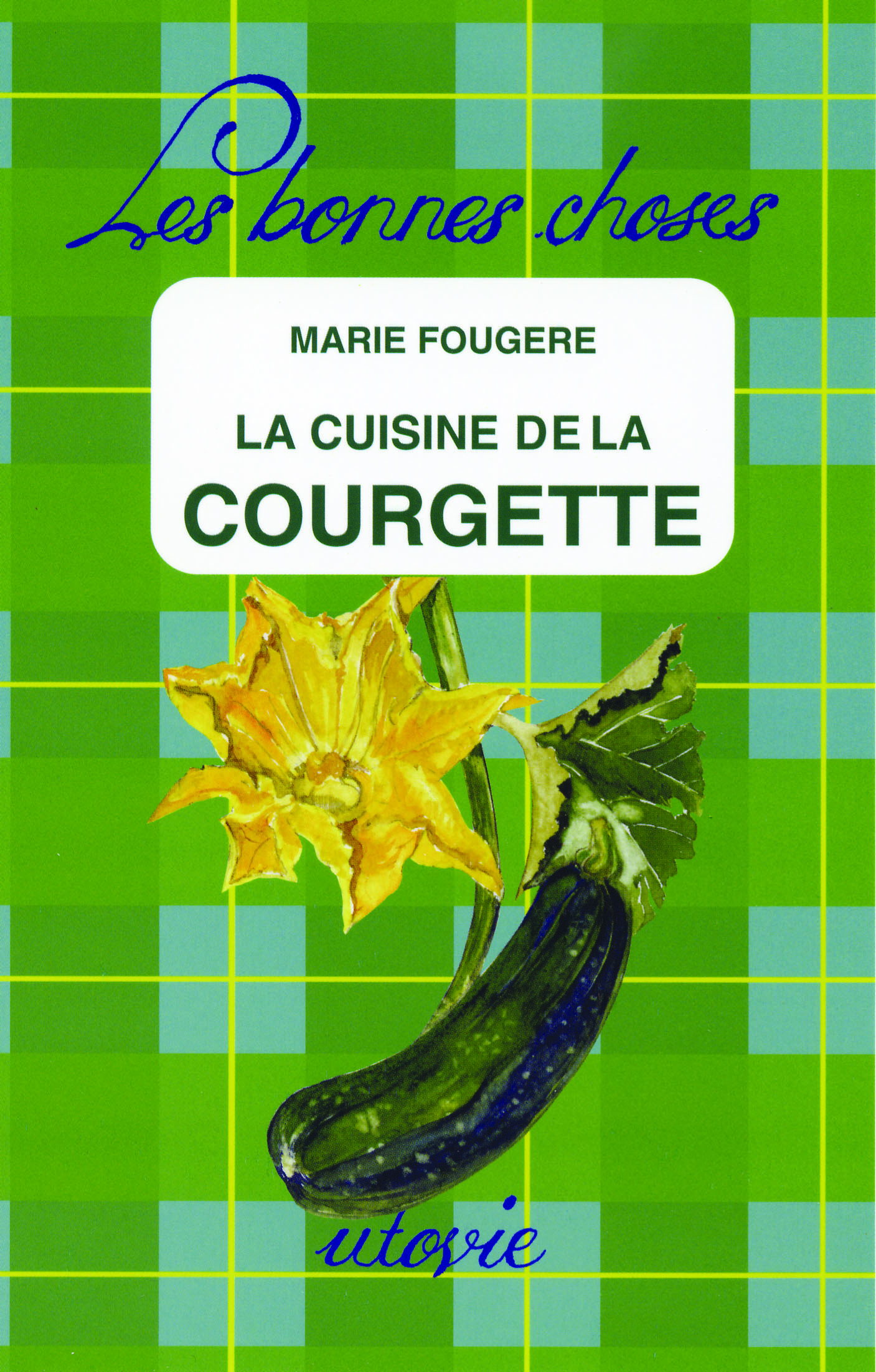 Aucune Image Disponible