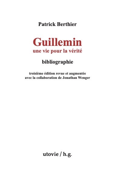 Aucune Image Disponible