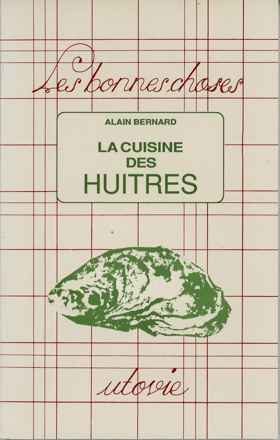 Aucune Image Disponible