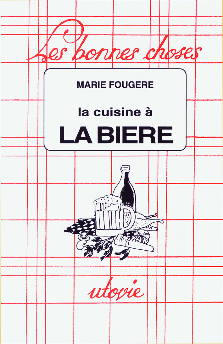 Aucune Image Disponible