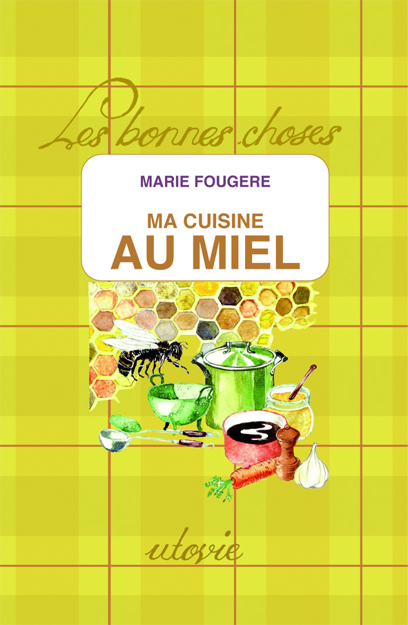 Aucune Image Disponible